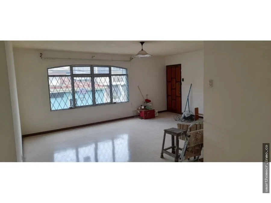 SE VENDE EDIFICIO DE APARTAMENTOS, SAN PEDRO, photo 16
