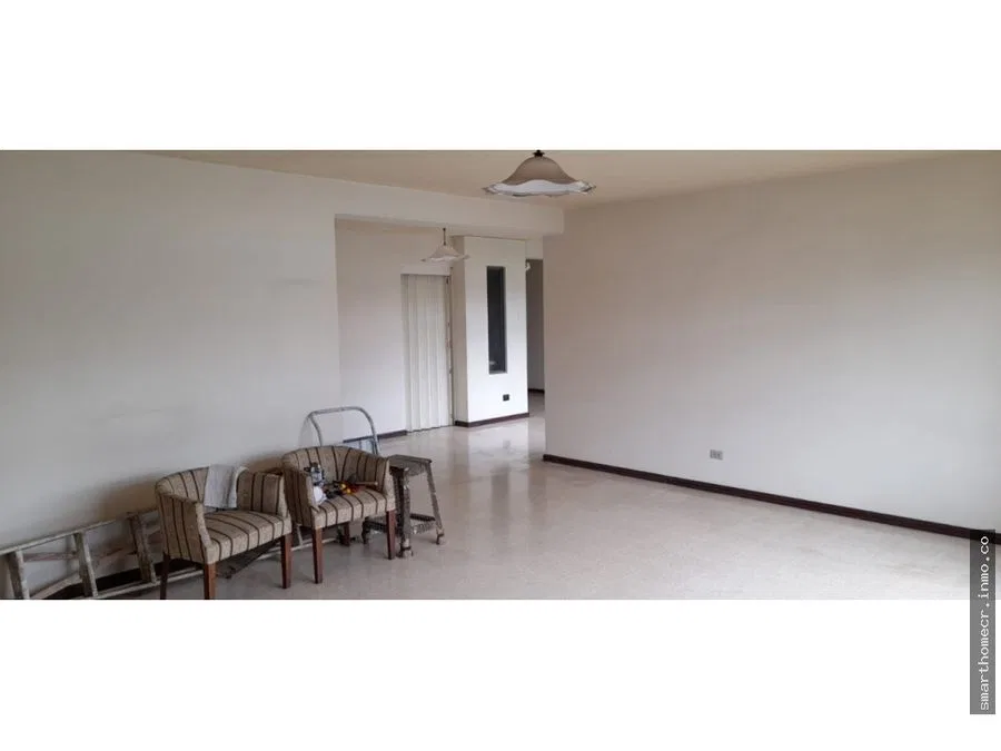 SE VENDE EDIFICIO DE APARTAMENTOS, SAN PEDRO, photo 10