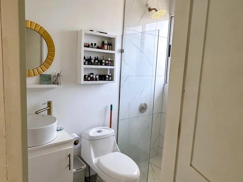 3 Bed Commercial For Sale in Perez Zeledon, photo 11
