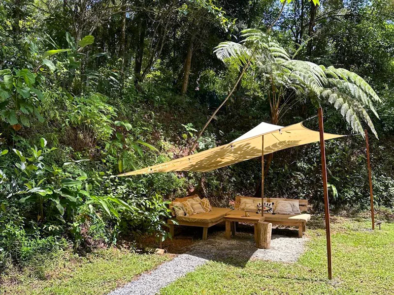 3 Bed Commercial For Sale in Perez Zeledon, photo 14