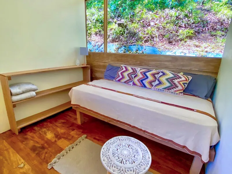 3 Bed Commercial For Sale in Perez Zeledon, photo 5