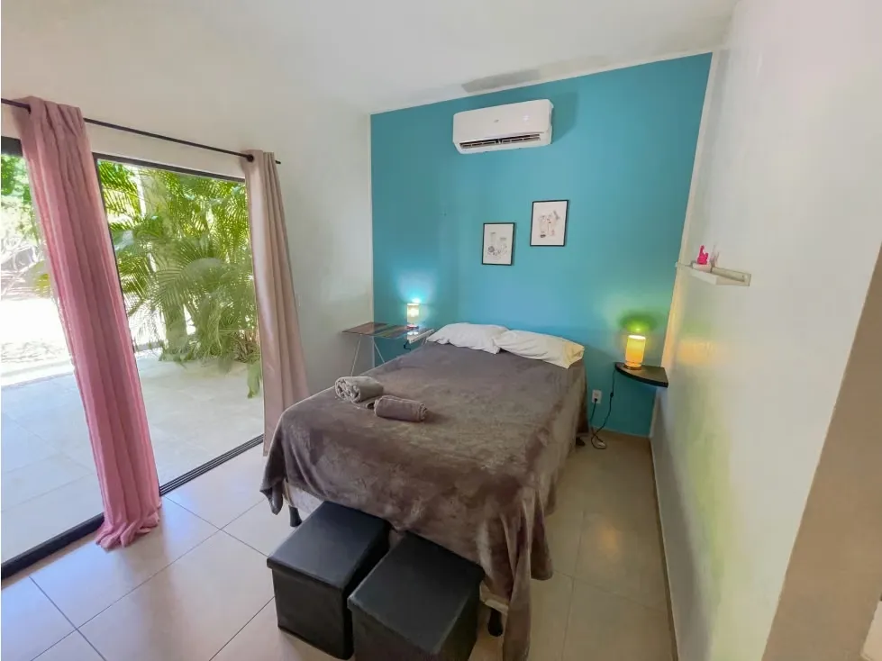 Private Jungle Villa for Rent – Near Tamarindo, photo 2