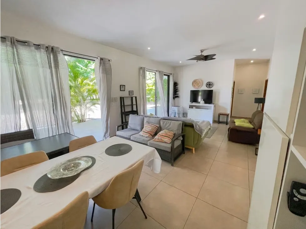Private Jungle Villa for Rent – Near Tamarindo, photo 11