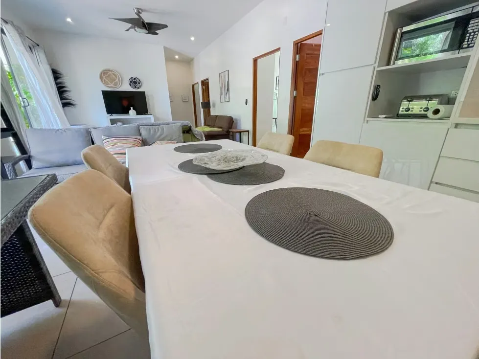 Private Jungle Villa for Rent – Near Tamarindo, photo 12