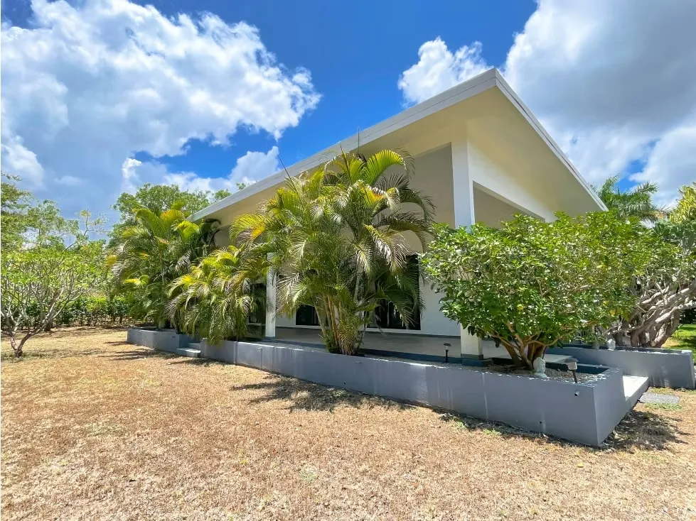 Private Jungle Villa for Rent – Near Tamarindo, photo 3