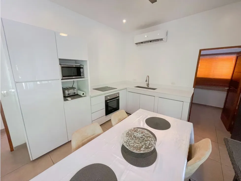 Private Jungle Villa for Rent – Near Tamarindo, photo 8