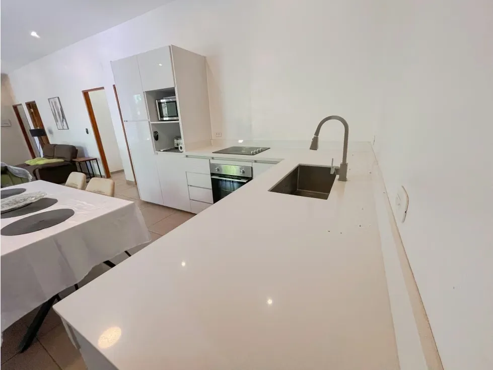 Private Jungle Villa for Rent – Near Tamarindo, photo 10