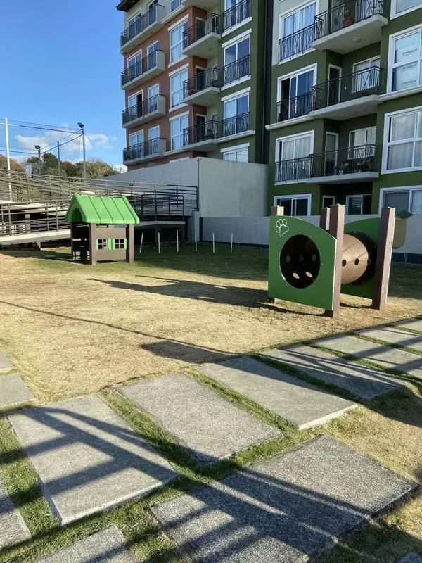 SE ALQUILA APARTAMENTO PREMIUM EN ALQUILER | SANTA VERDE, photo 11