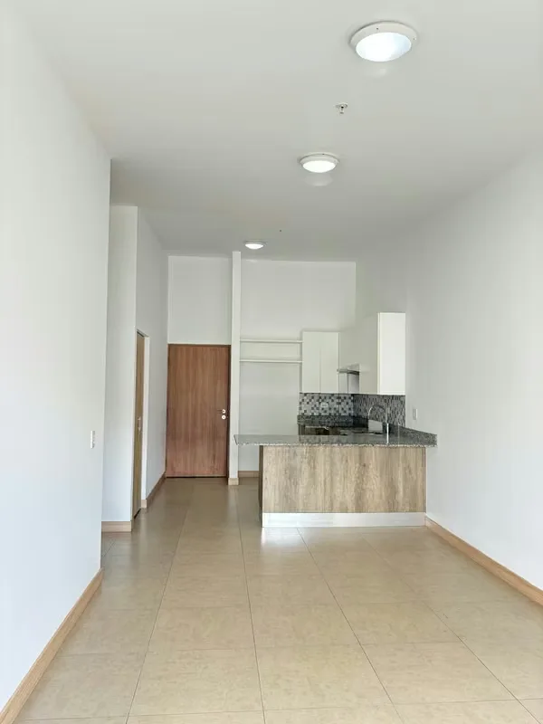 SE ALQUILA APARTAMENTO PREMIUM EN ALQUILER | SANTA VERDE, photo 3