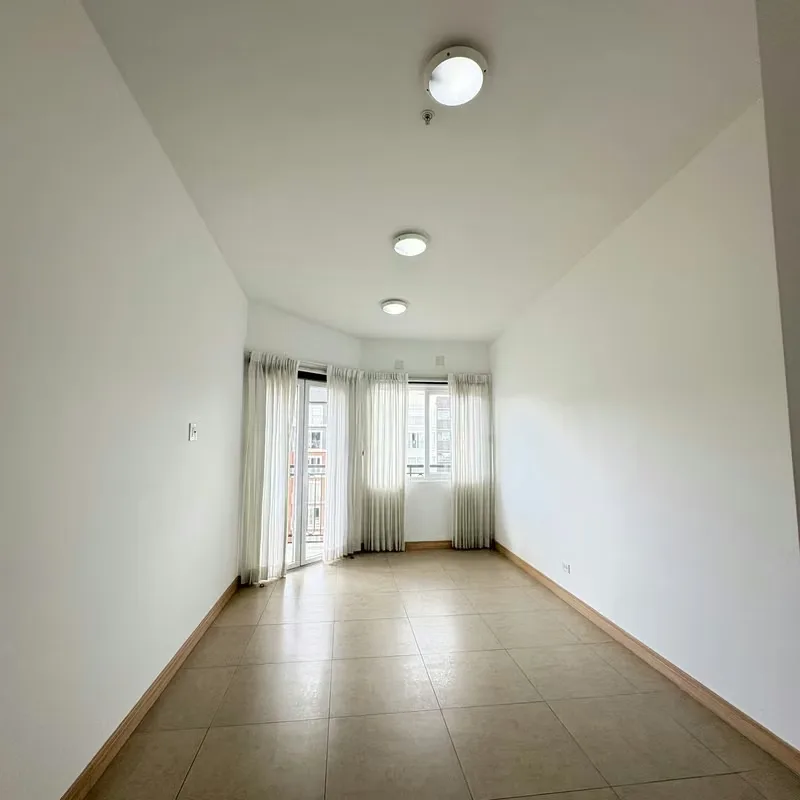 SE ALQUILA APARTAMENTO PREMIUM EN ALQUILER | SANTA VERDE, photo 4