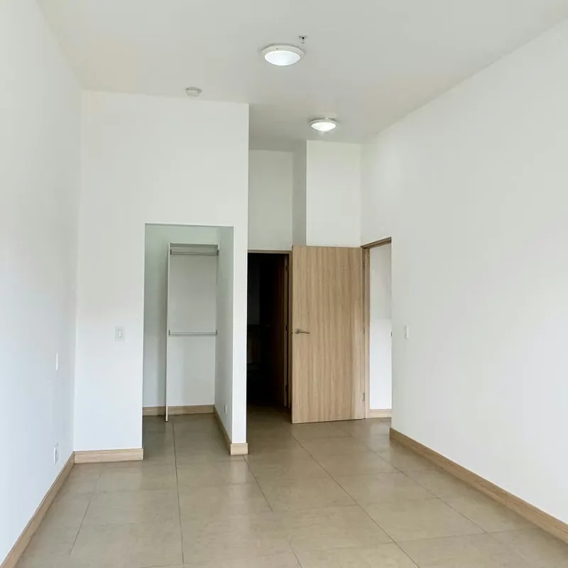 SE ALQUILA APARTAMENTO PREMIUM EN ALQUILER | SANTA VERDE, photo 5