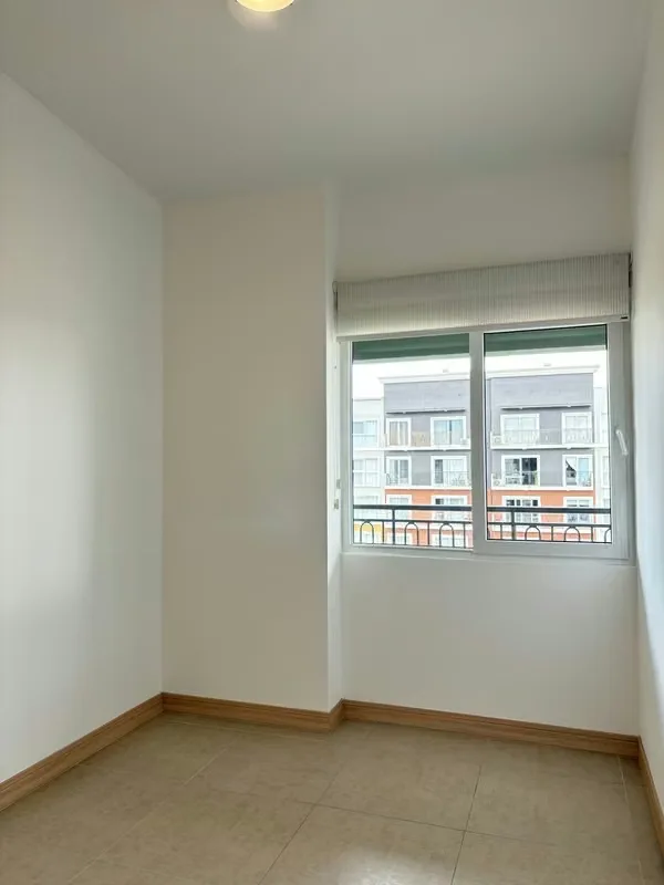 SE ALQUILA APARTAMENTO PREMIUM EN ALQUILER | SANTA VERDE, photo 6