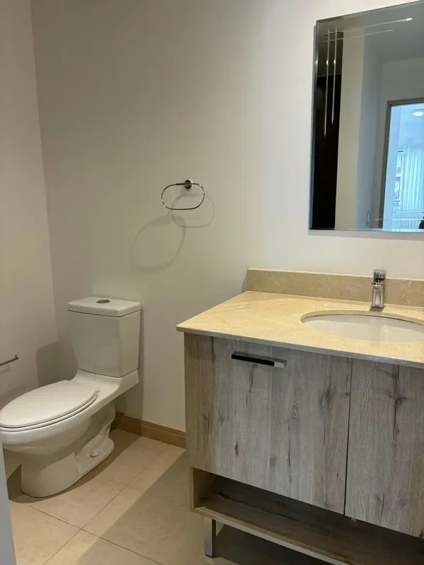 SE ALQUILA APARTAMENTO PREMIUM EN ALQUILER | SANTA VERDE, photo 7