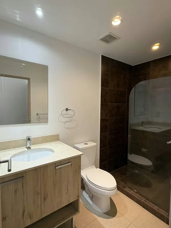 SE ALQUILA APARTAMENTO PREMIUM EN ALQUILER | SANTA VERDE, photo 8