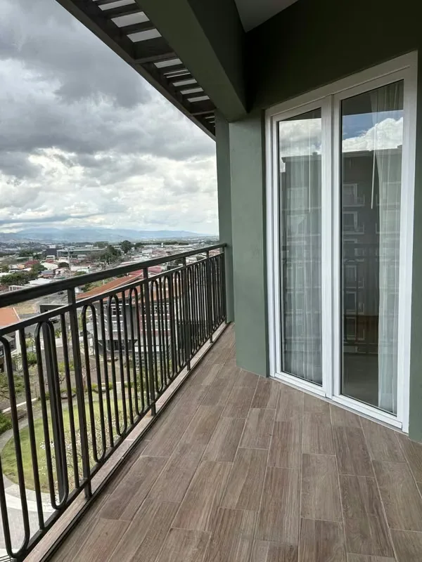 SE ALQUILA APARTAMENTO PREMIUM EN ALQUILER | SANTA VERDE, photo 9