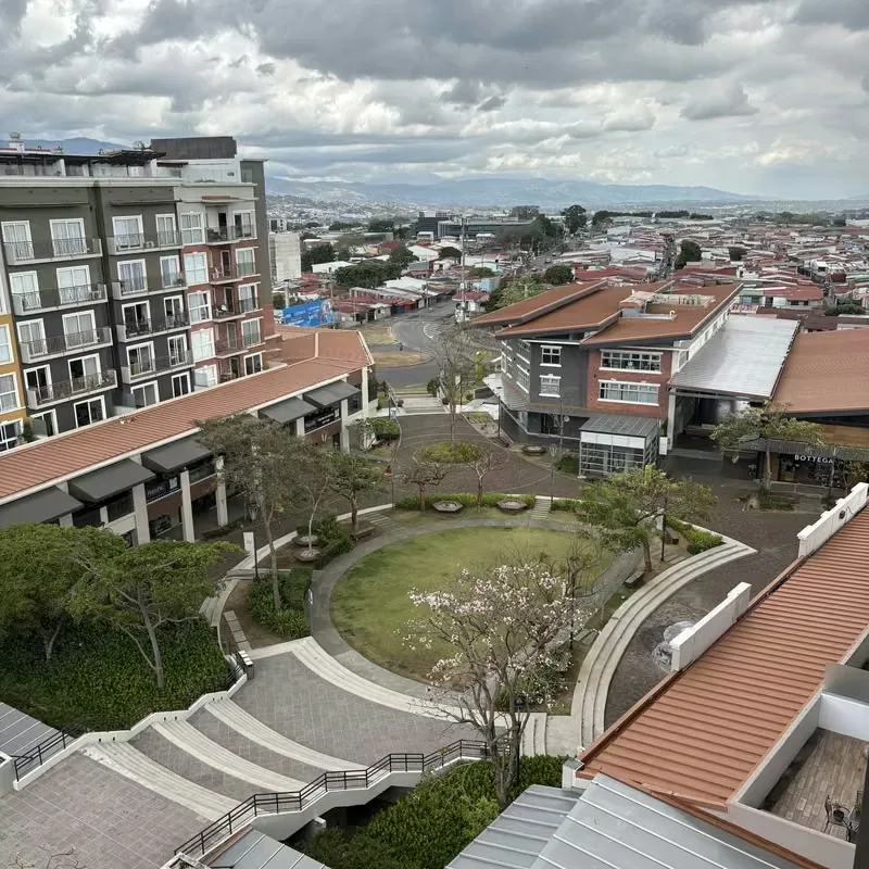 SE ALQUILA APARTAMENTO PREMIUM EN ALQUILER | SANTA VERDE, photo 10