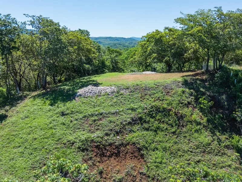 Land For Sale in Nosara, photo 2