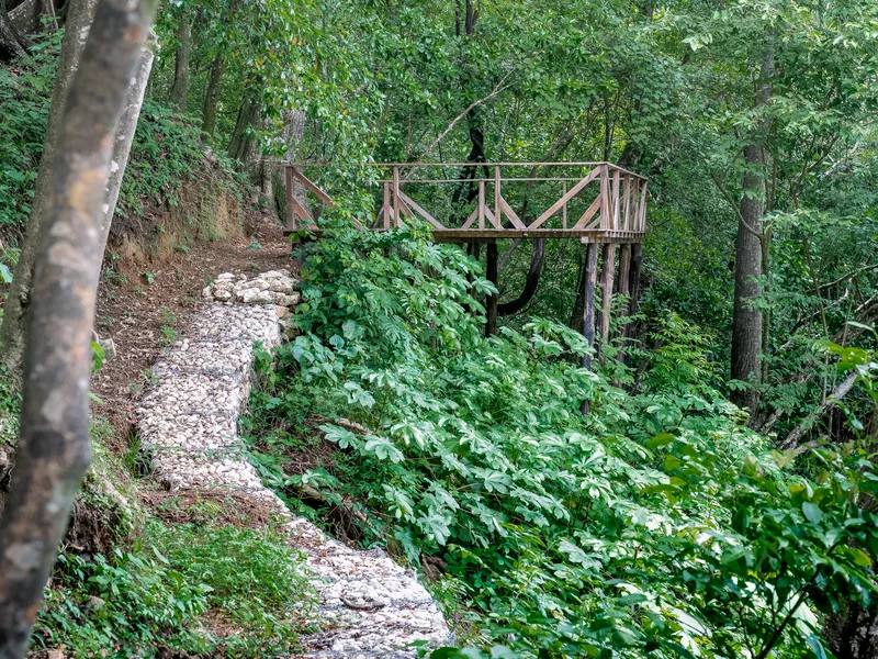 Land For Sale in Nosara, photo 11