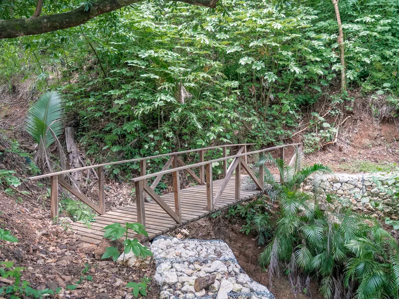 Land For Sale in Nosara, photo 12