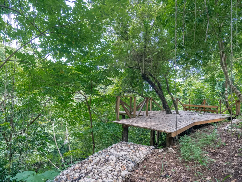 Land For Sale in Nosara, photo 13