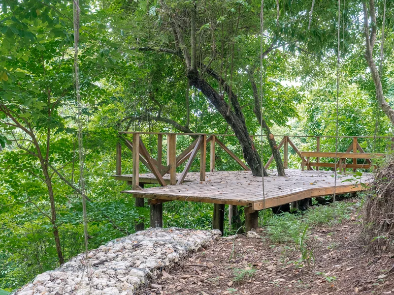Land For Sale in Nosara, photo 14