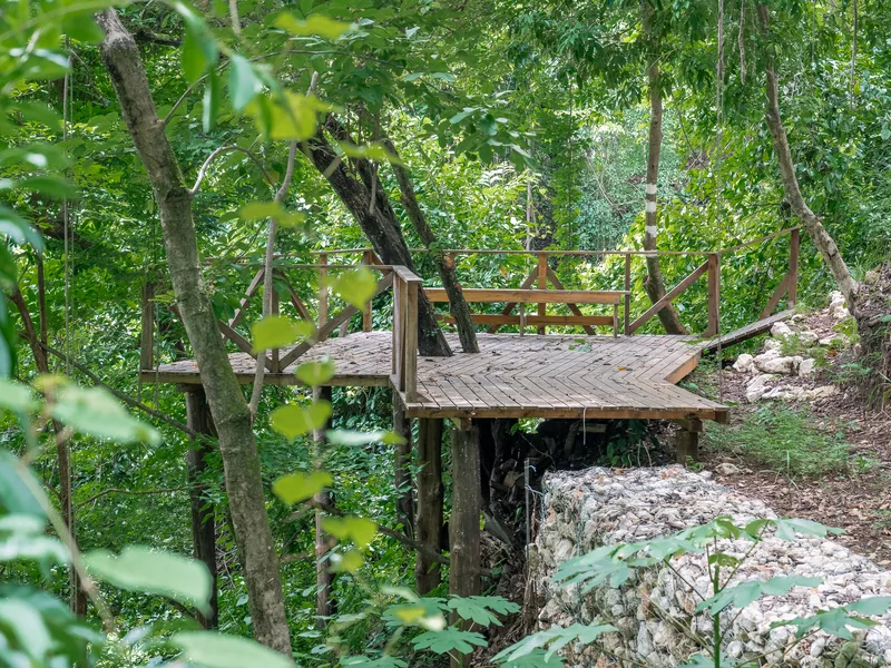 Land For Sale in Nosara, photo 15