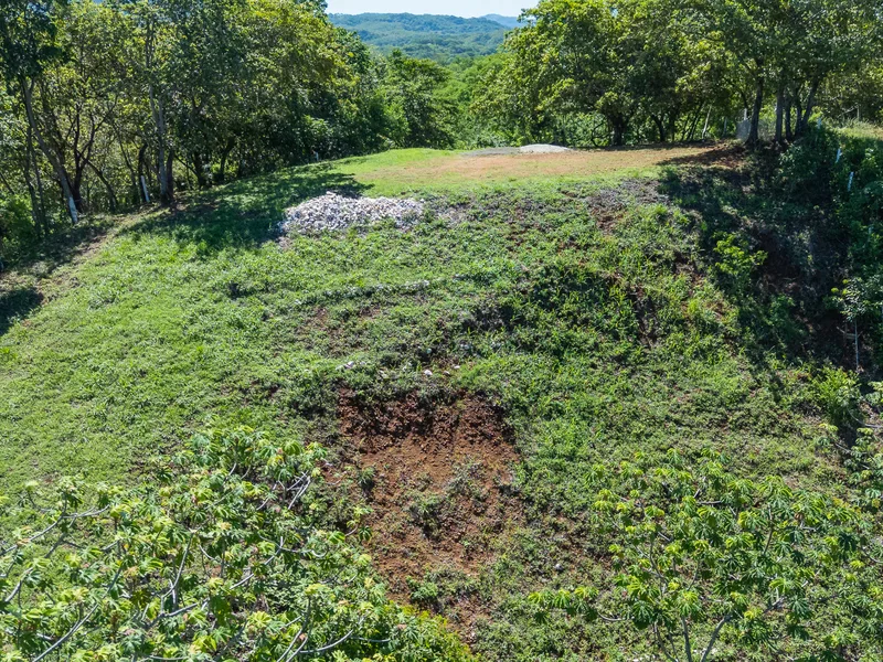 Land For Sale in Nosara, photo 3