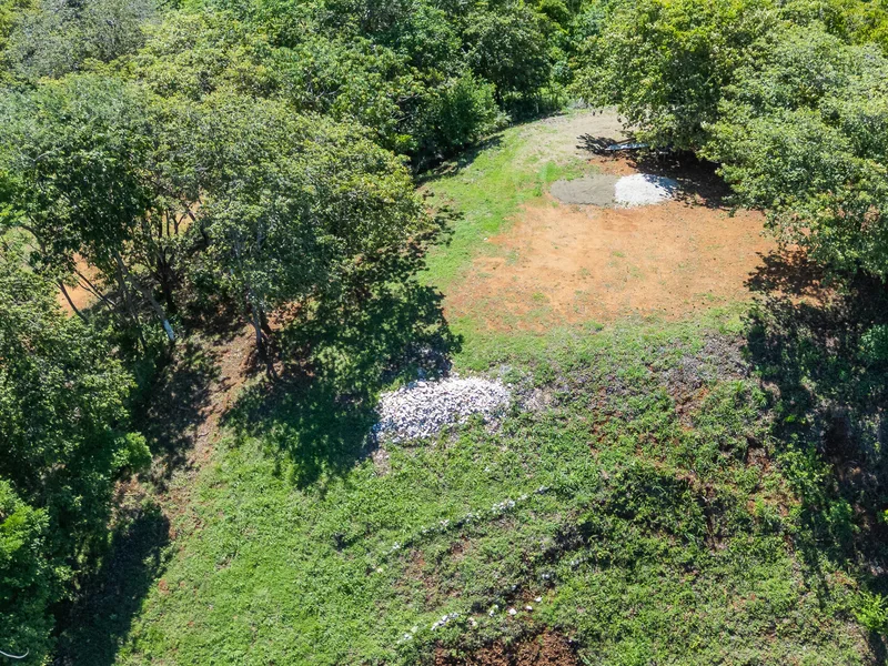 Land For Sale in Nosara, photo 4