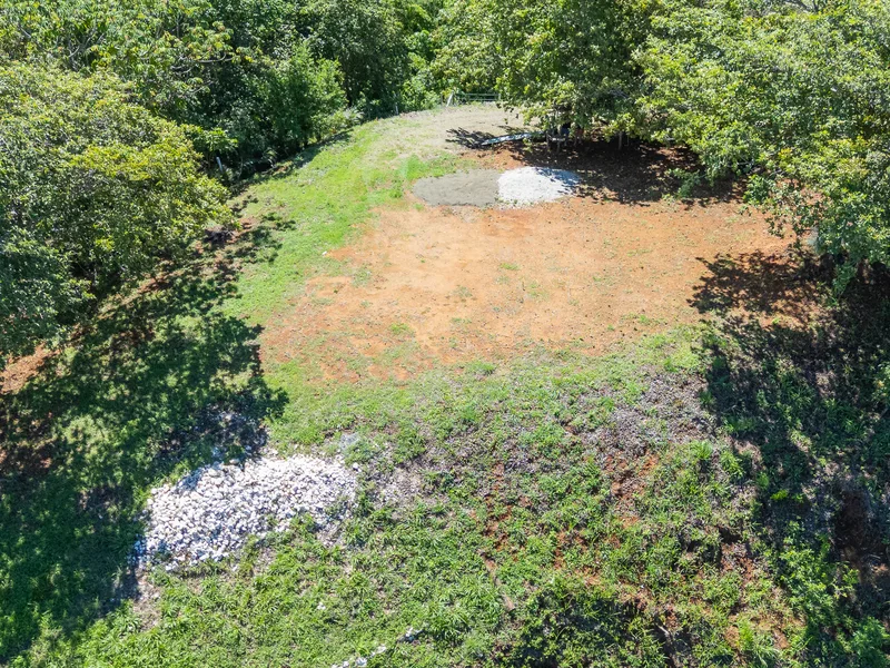 Land For Sale in Nosara, photo 5