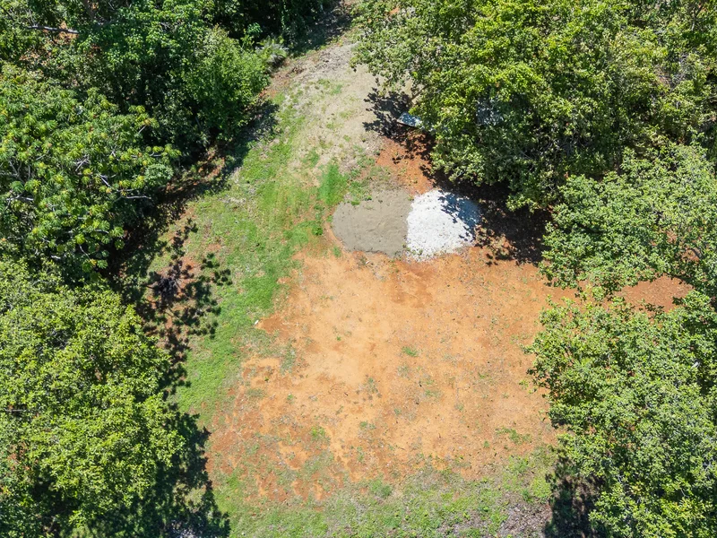 Land For Sale in Nosara, photo 6