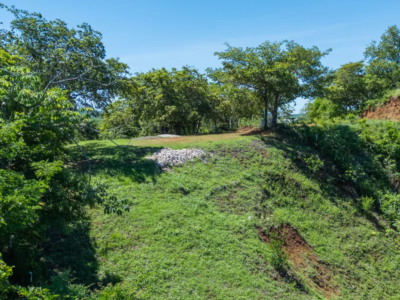 Land For Sale in Nosara, photo 7