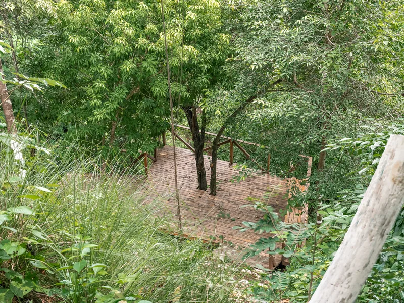 Land For Sale in Nosara, photo 10