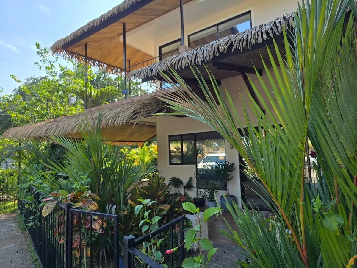 Beautiful Townhouse for Sale Near Marina Pez Vela