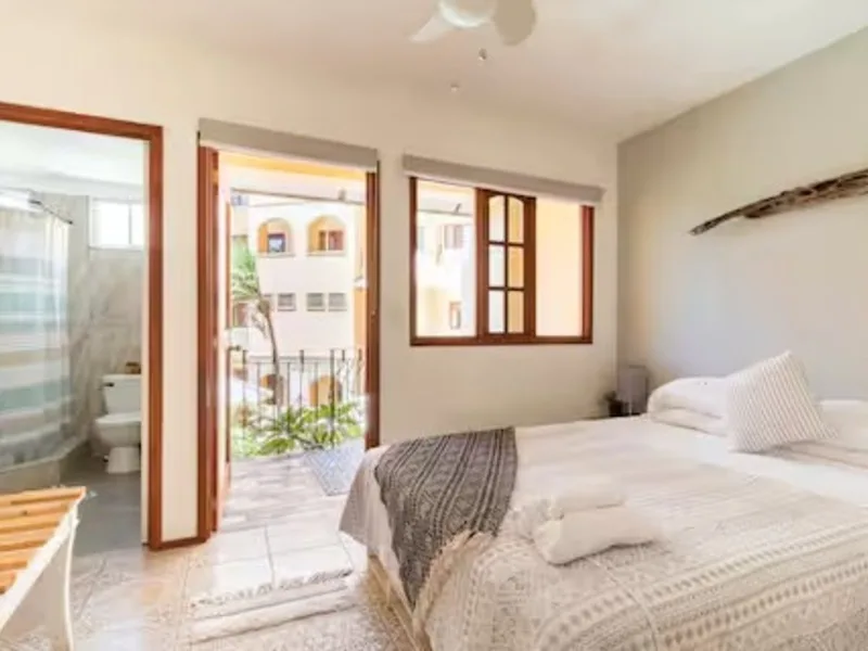 2 Bed Condo For Sale in Tamarindo, photo 11
