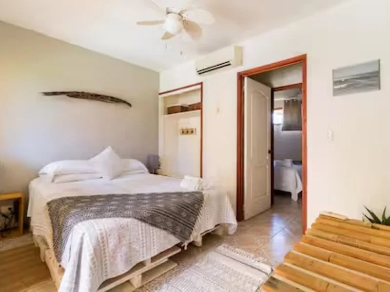 2 Bed Condo For Sale in Tamarindo, photo 12