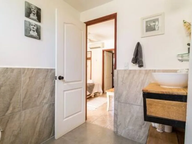 2 Bed Condo For Sale in Tamarindo, photo 13