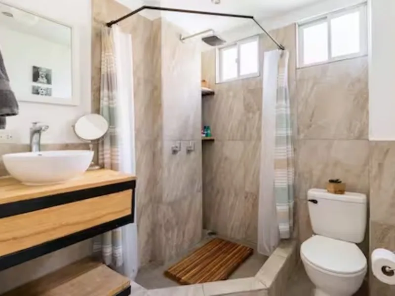 2 Bed Condo For Sale in Tamarindo, photo 14