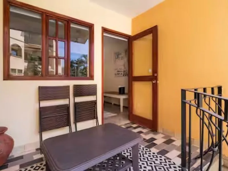 2 Bed Condo For Sale in Tamarindo, photo 15