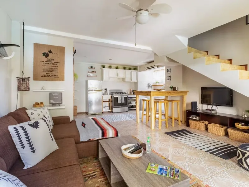 2 Bed Condo For Sale in Tamarindo, photo 3