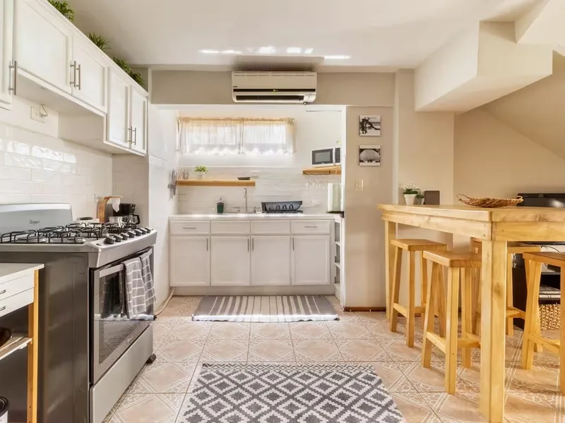 2 Bed Condo For Sale in Tamarindo, photo 4