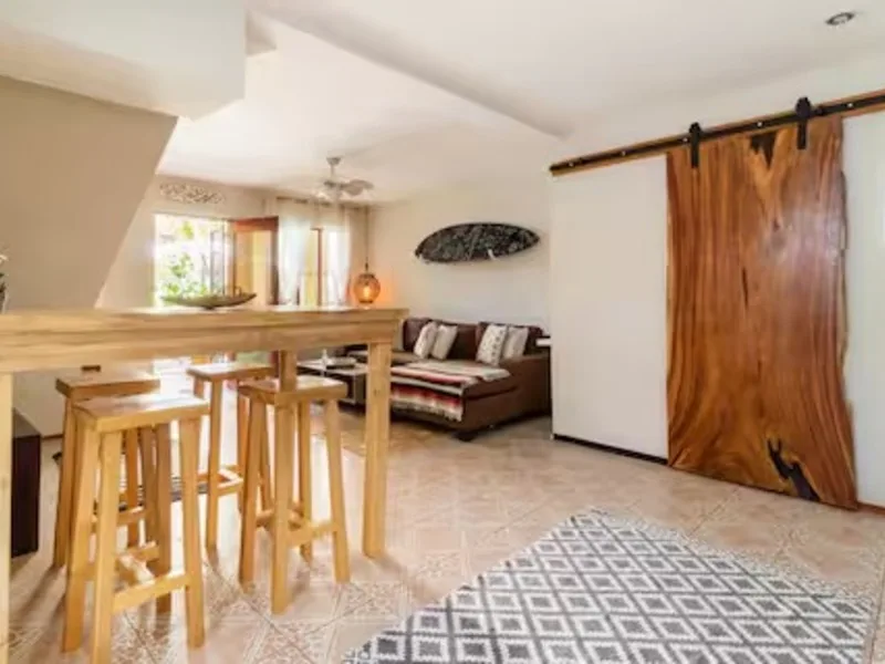 2 Bed Condo For Sale in Tamarindo, photo 5