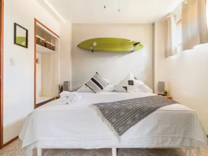 2 Bed Condo For Sale in Tamarindo, photo 6
