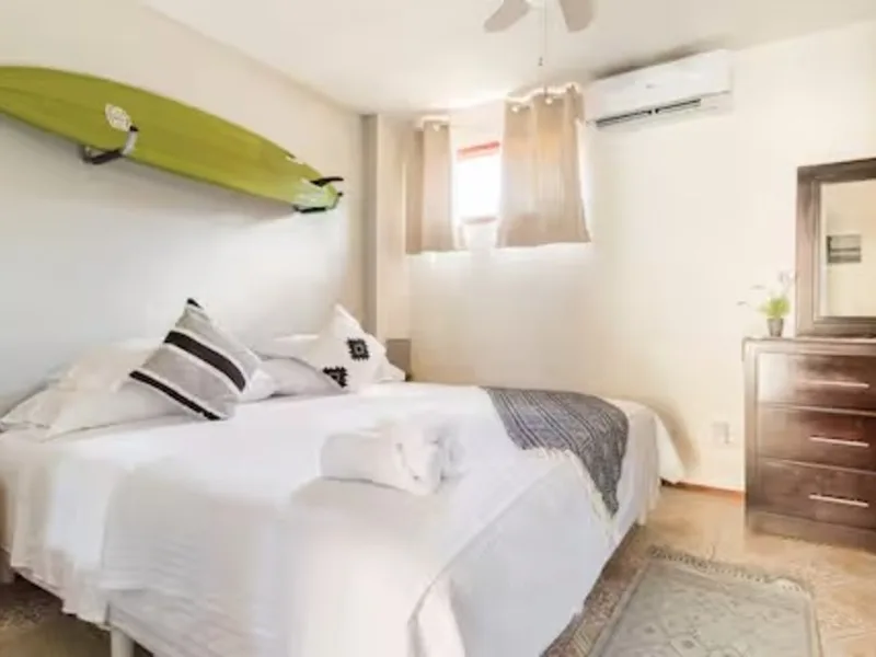 2 Bed Condo For Sale in Tamarindo, photo 7