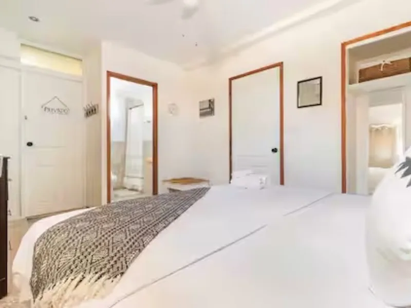 2 Bed Condo For Sale in Tamarindo, photo 8