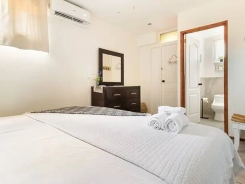 2 Bed Condo For Sale in Tamarindo, photo 9