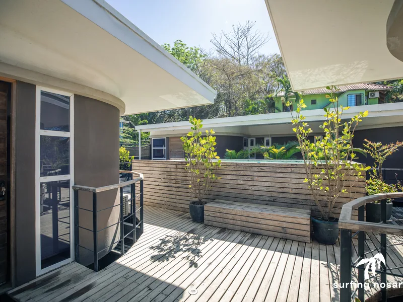 2 Bed Condo For Sale in Nosara, photo 11