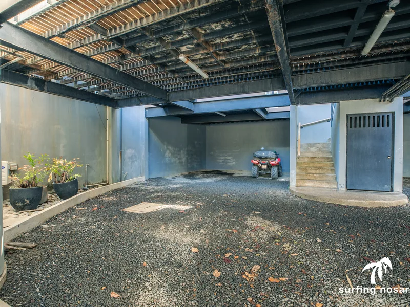 2 Bed Condo For Sale in Nosara, photo 12