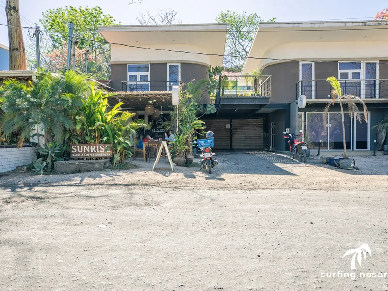 2 Bed Condo For Sale in Nosara, photo 13