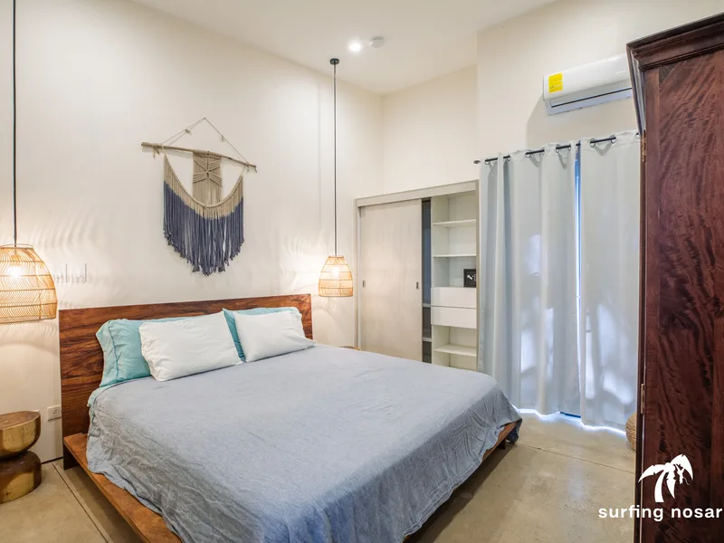 2 Bed Condo For Sale in Nosara, photo 7