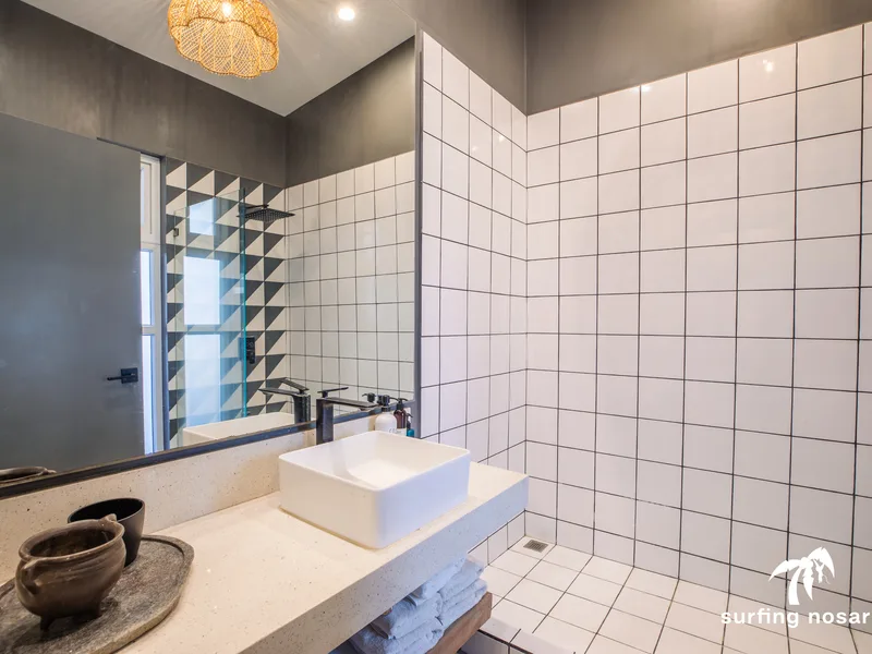 2 Bed Condo For Sale in Nosara, photo 8